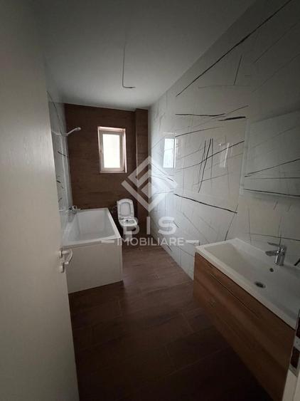 Apartamente de vanzare - PANORAMIC RESIDENCE