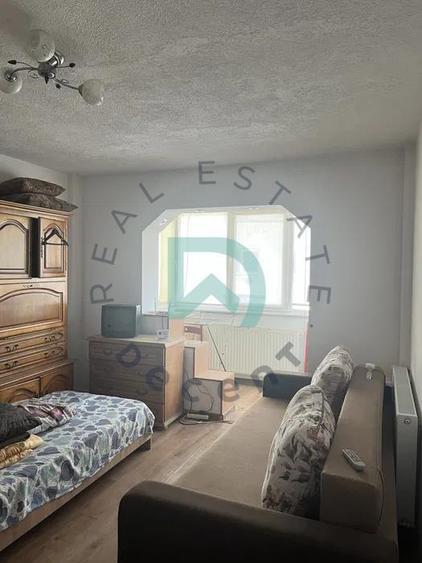 Apartament 2 camere, Bartolomeu, Brasov.
