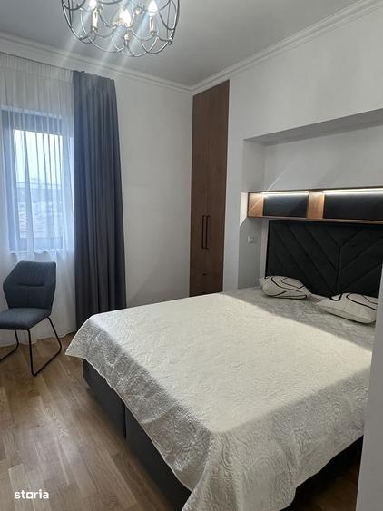 Apartament 4 camere, Victoriei, 130mp