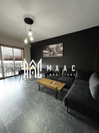 Apartament 3 camere de vânzare | Sibiu | Hipodrom 3 | 62 mp