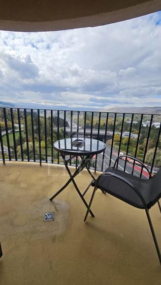 Apartament o camera în zona Magazin Penny
