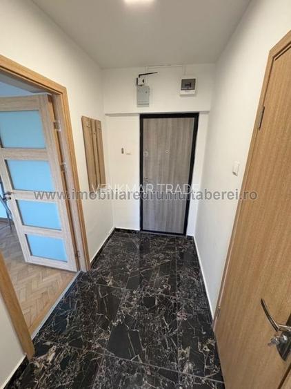 Plaza, Metrou Romancierilor, 2 camere, renovat - 3