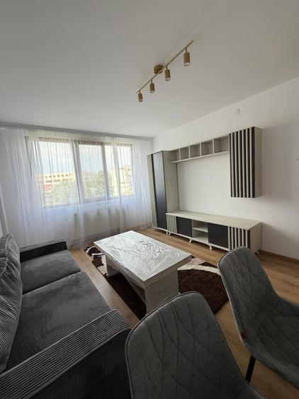 Apartament 3 Camere | Bulevardul Timisoara | Militari | Centrala proprie