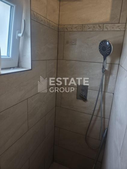 Apartament 2 camere, decomandat, Zona Soarelui