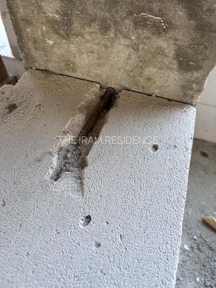 Apartament 3 camere | Decomandat | Incalzire in pardoseala - 10