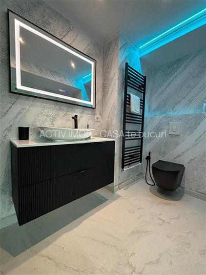 Apartament mazepa 4 cam 108mp renovat - 10