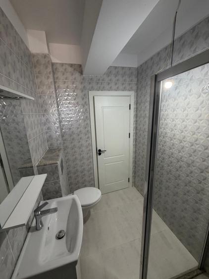 Apartament 3 camere decomandat lux, bloc nou, 90 mp utili, Promenada Mall