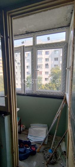 2 camere - Pantelimon - Spital Pantelimon - 5