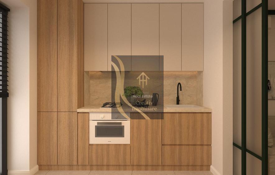 APARTAMENT NOU 2 CAMERE | PRIMA ÎNCHIRIERE | BD. THEODOR PALLADY
