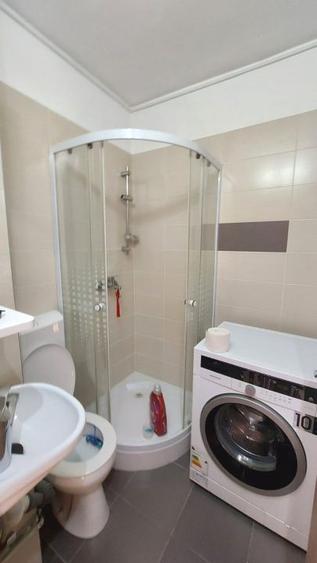 Apartament 3 camere decomandate Calea Dumbravii/ SE ACCEPTA MUNCITORI