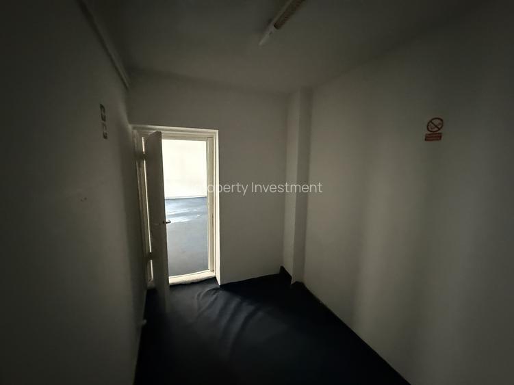 Vânzare ansamblu 2 Case 10 camere în Timpuri Noi cu curte privata - 4