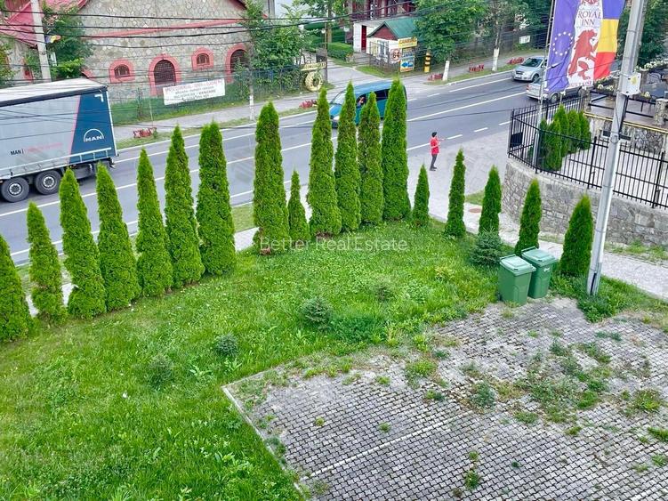 Apartament Busteni - Mobilat si utilat | IDEAL INVESTITIE - 4