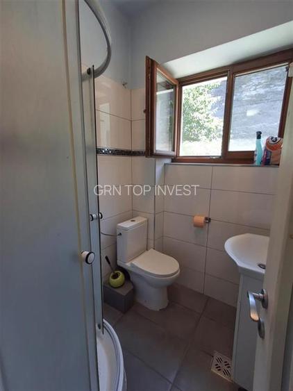 Garsoniera zona Centrala - 3