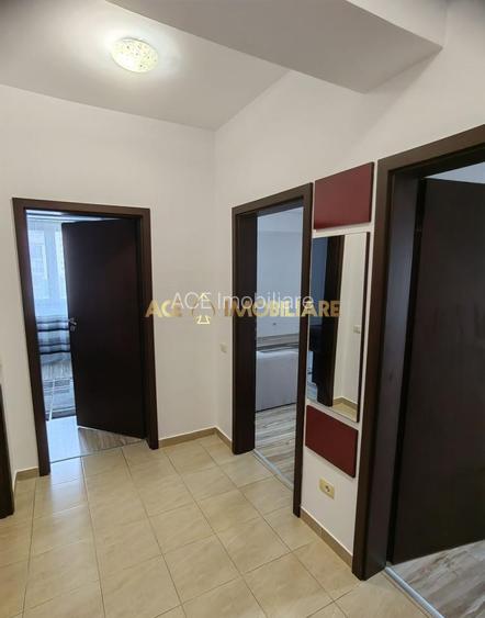 3 Camere de inchiriat | Drumul Taberei | Centrala proprie | Metrou - 8