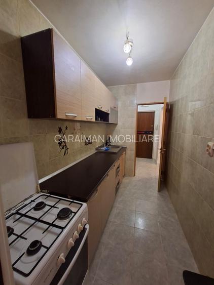 Obor, Colentina, Doamna Ghica, vav Parc Plumbuita - 8