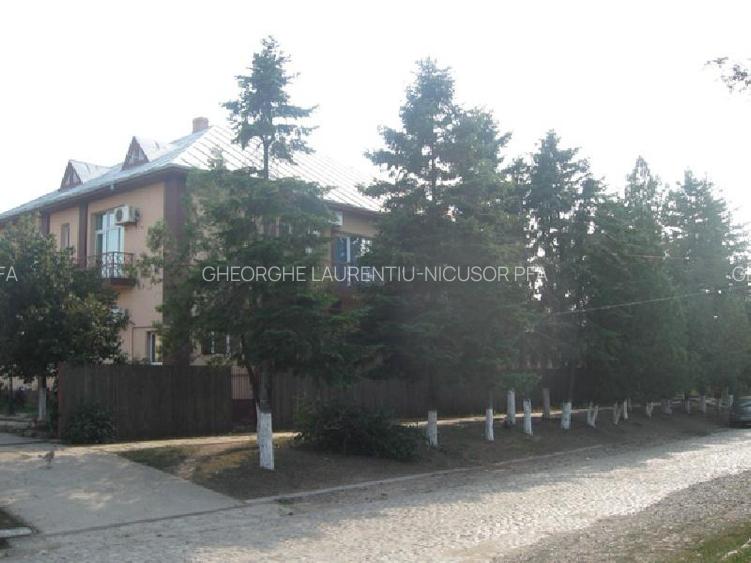 Casa   de vanzare Valea Argovei - 3