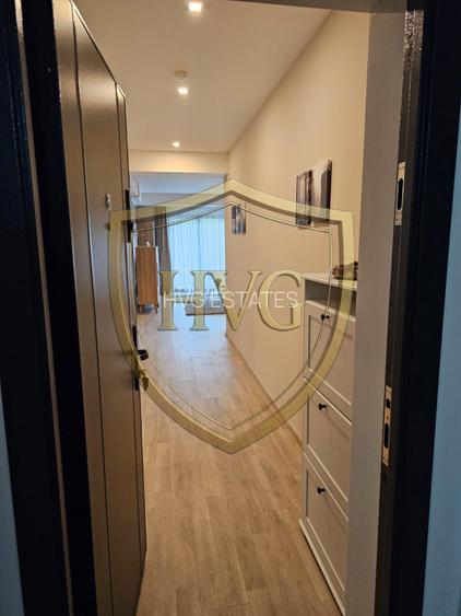 Apartament 2 Camere | Semidecomandat | Tei | Bloc Nou | Centrala Proprie - 6
