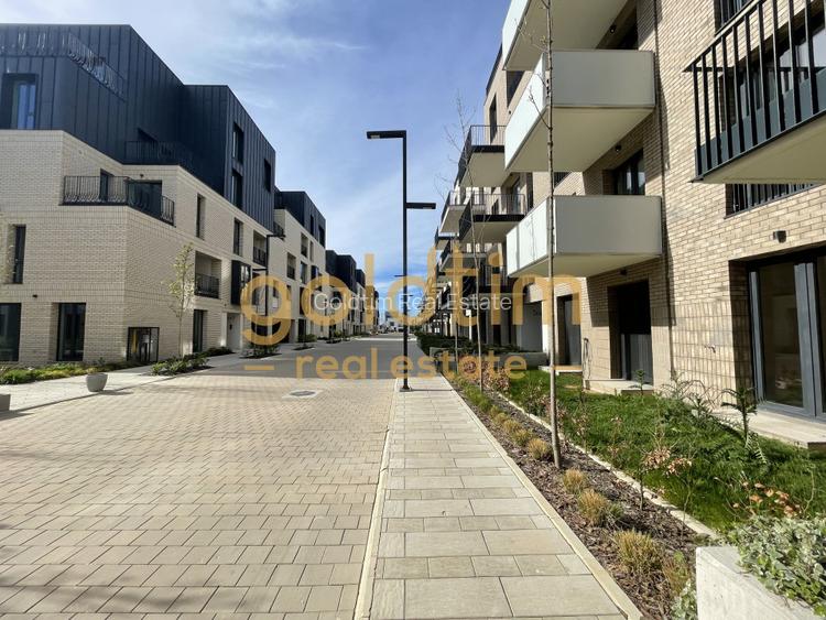 NOU/ SUPERB/LUMINOS/ AVALON/SPATII DEPOZITARE - 14