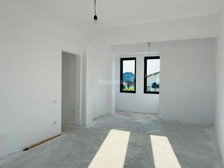 VILA MODERNA IN OTOPENI, DIRECT PROPRIETAR. - 14
