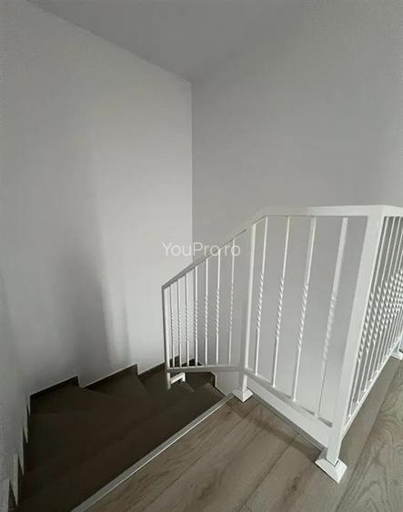 Casa Noua Tip Duplex Sanandrei Gata de Mutat - 3