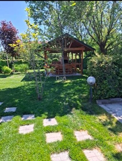 PROPRIETAR * 3 CAMERE * PRIMA INCHIRIERE * CURTE * ACCES SECURIZAT - 3