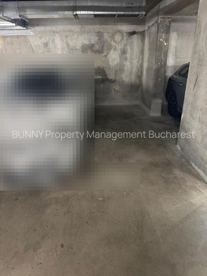 Luxuria Residence | Code MY032-02  |  620EUR+TVA - 28