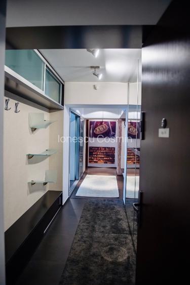 Apartament ultracentral 3 camere Primarie - 7