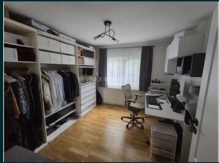 Calea Mosilor , 3 minute metroul Obor, 3 camere renovat total - 4