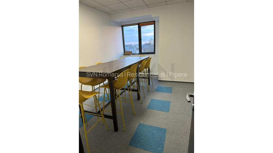 REC3001730 Spatiu Comercial I Central I Sector 2 - 4