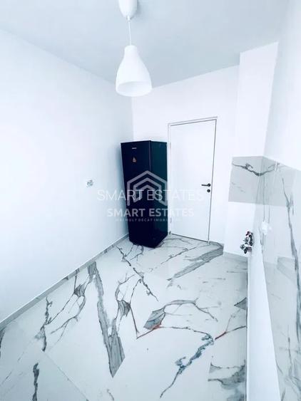 Apartament 3 camere renovat | Titan - 6