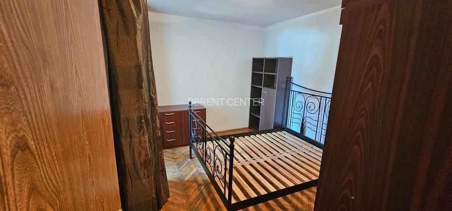 Vanzare 3 camere - Clucerului - Piata 1 Mai - 10