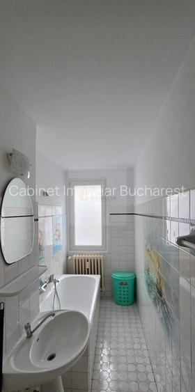 Garsoniera - 34MP | Boxa | P/4 | Metrou V. Ialomitei la 4 minute - 6
