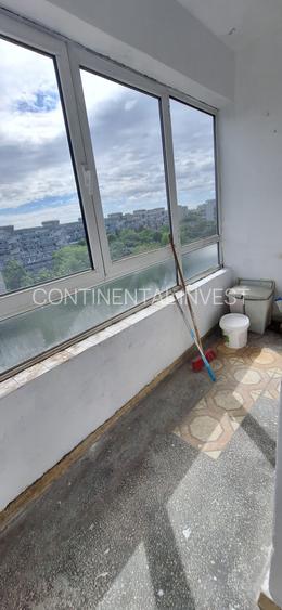 Apartament 2 camere Drumul Teberei - 7