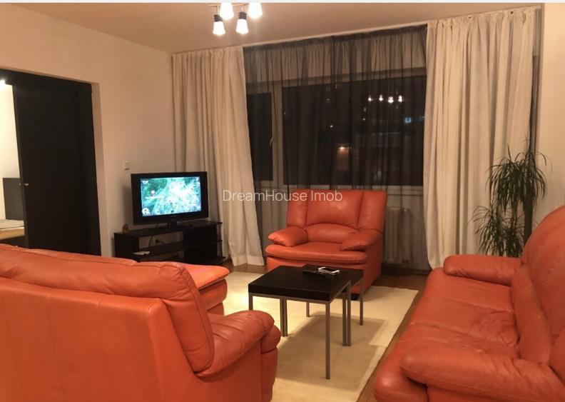 Apartament 2 camere Calea Calarasilor - Piata Muncii - Strada Matei Basarab - 4