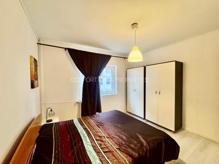 Unirii - Octavian Goga - hol H - 5