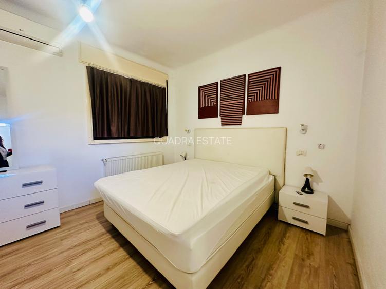 Apartament in vila zona Unirii - Mitropolie - 10