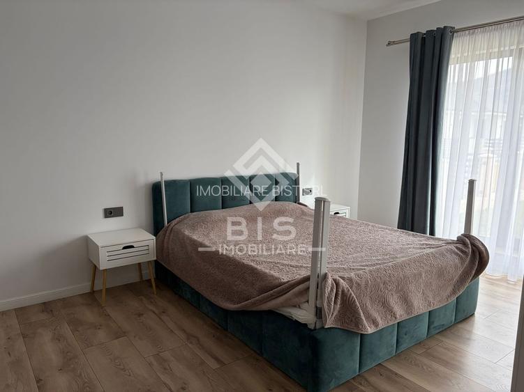 Casă parter – 166 mp construiți – teren 500 mp - 7