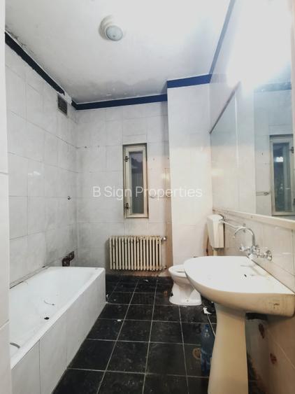 Vila in curs de renovare | Ideala pentru clinica | Ferdinand | Comision 0% - 13