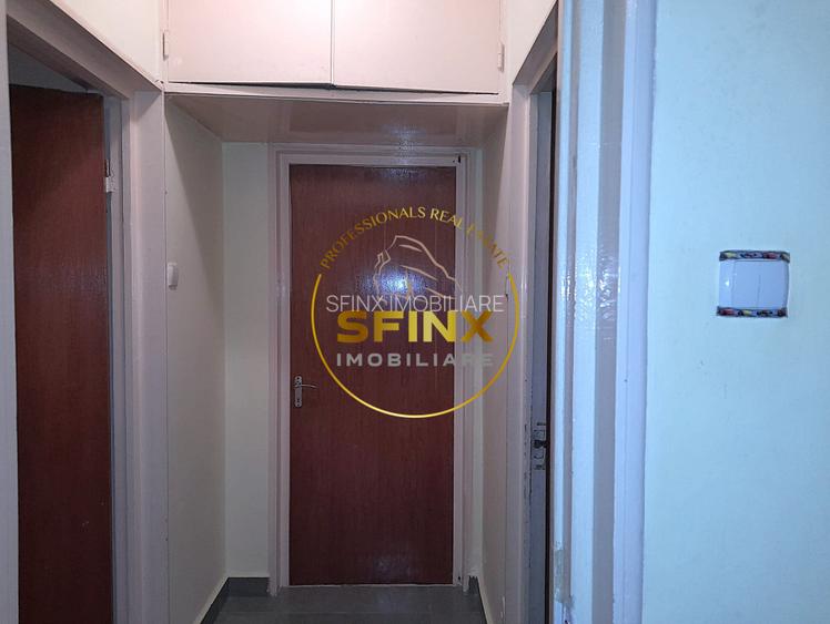 Ferdinand-3 camere linga parc,locuinta in care chiar simti ca ai loc sa traiesti - 8