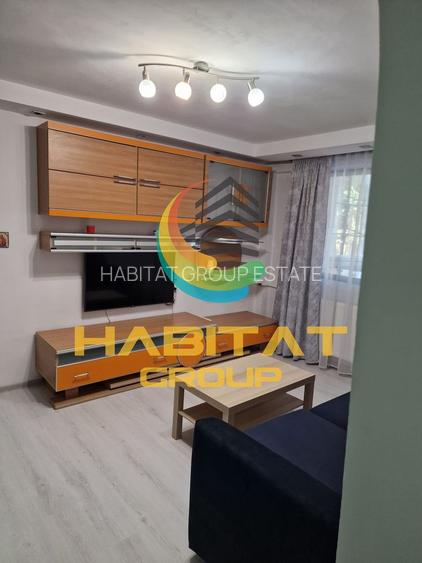 Apartament 2 camere de inchiriat - Brancoveanu - Sector 4 Mobilat - 2