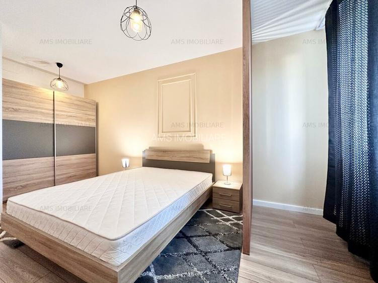 NOU / GENEROS / SPATIU DEPOZITARE - 18