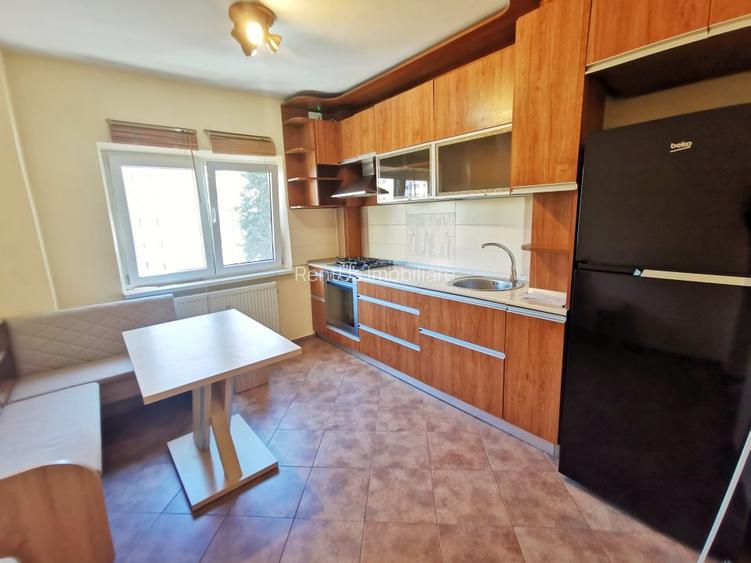 Iancului/Pantelimon/2 Camere Decomandat/ - 10