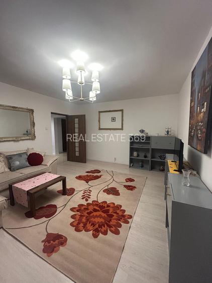 URGENT!, Vitan-Mall, BLOC REABILITAT, LUMINOS, mobilat/utilat, NEGOCIABIL - 2