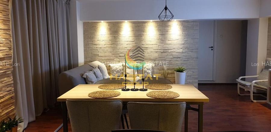 Vânzare Apartament 4 Camere, 7 Minute de Sun Plaza și Metrou! - 2