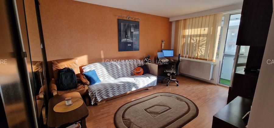 LACUL TEI X TEIUL DOAMNEI, PARCUL TEI LA 5MIN. - 9