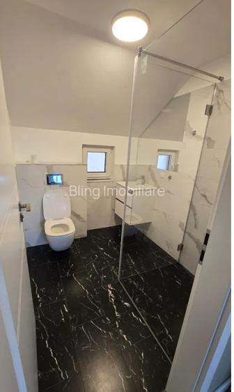 Casa individuala Dambul Rotund - 13