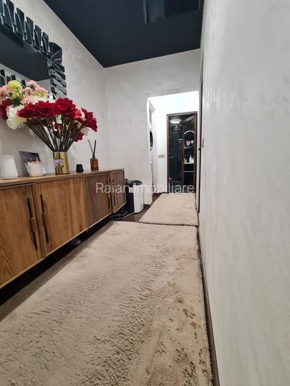 Vanzare apartament 2 camere, in Galati, ultracentral, parter, mobilat lux - 2