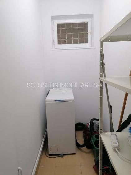 Apartament langa Piata Unirii - 8