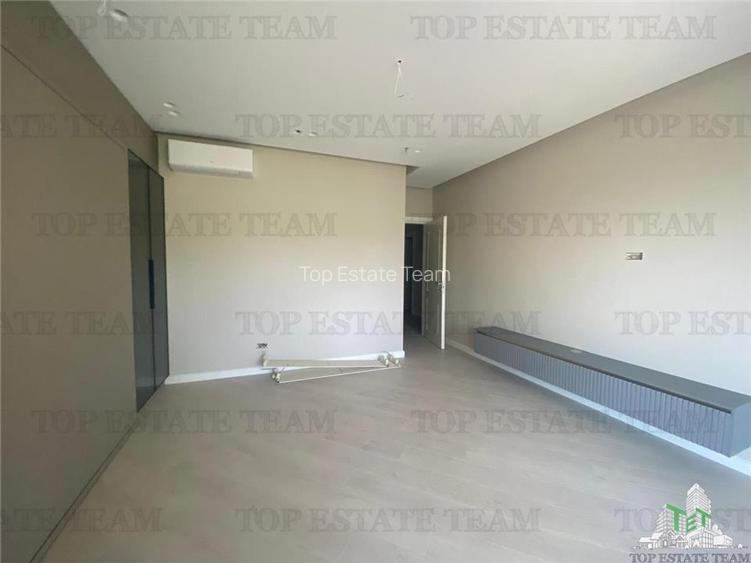 Apartament 3 camere, zona Rex Mamaia, Constanta - 7