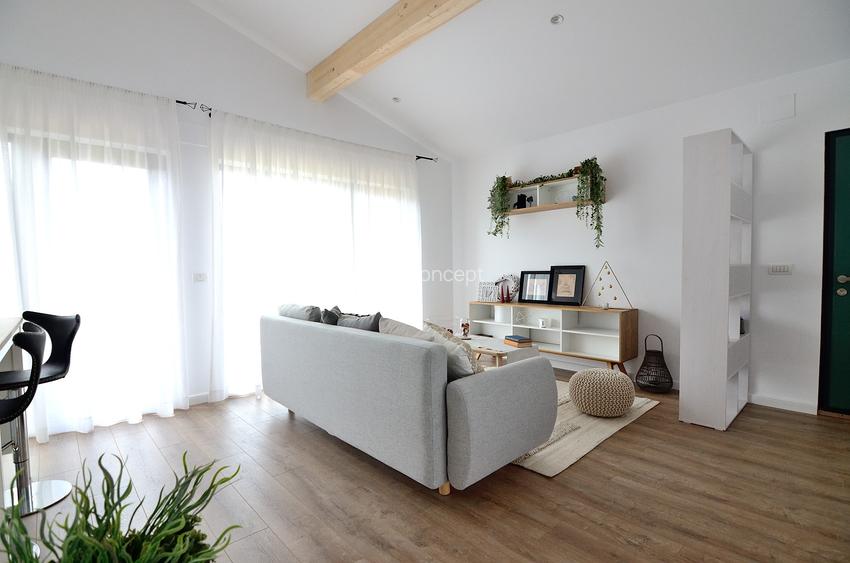 Ocazie// Casa cu ponton pe malul Lacului Snagov - 10